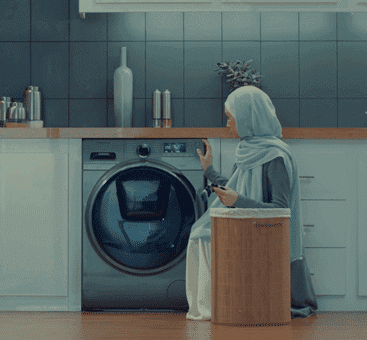 بیلبوردهای شهری هنکل